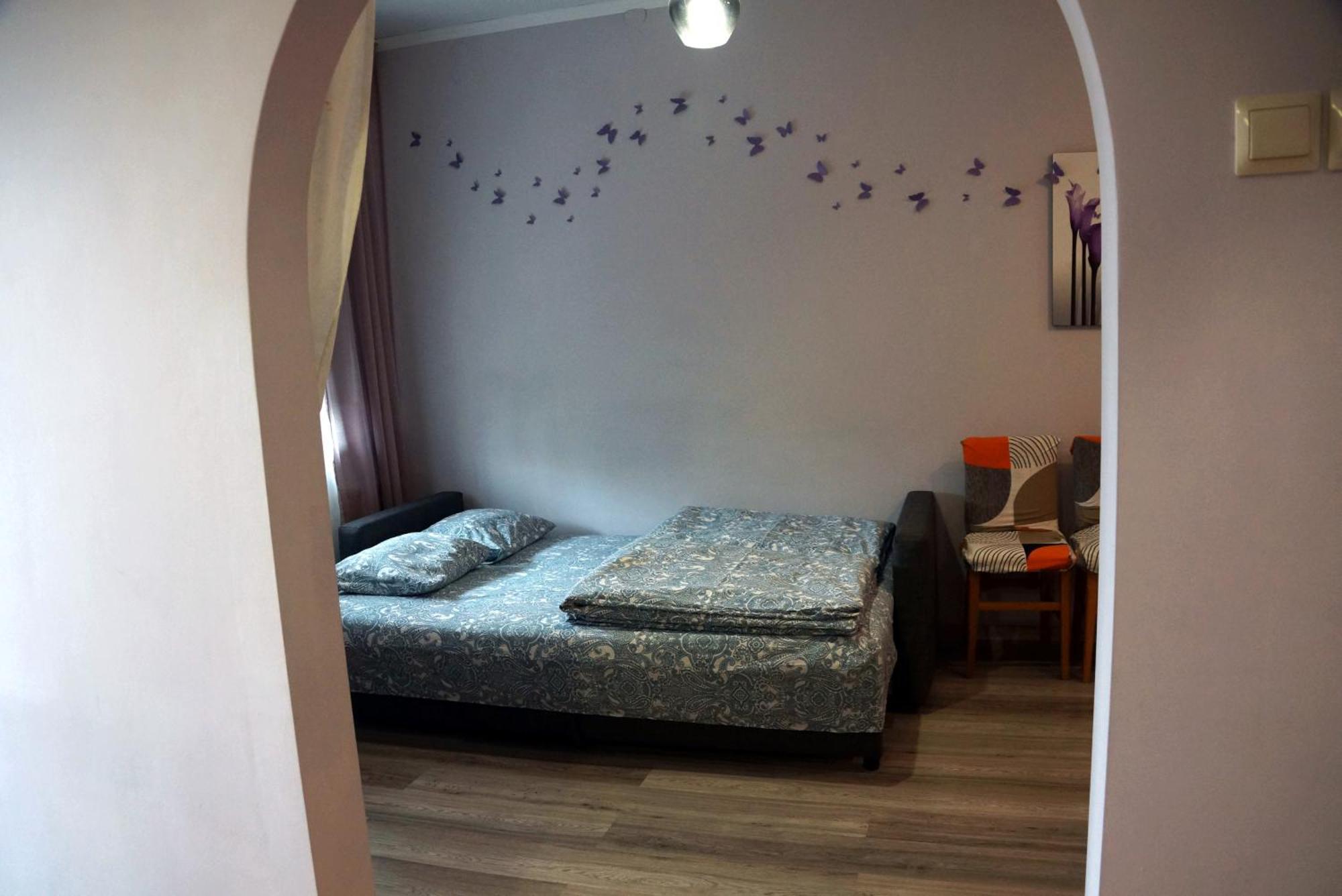 Villa La Vita Hévíz Kültér fotó