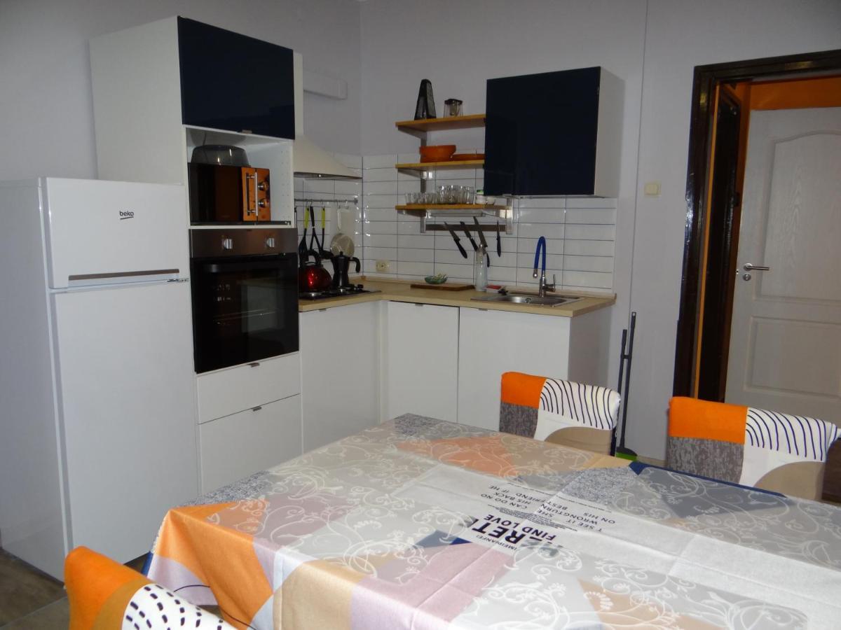 Villa La Vita Hévíz Kültér fotó